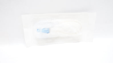 ICU Medical 12649-28 Smallbore Extension Set 7inch Appx 0.25ml